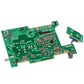 Beko Dishwasher Operating Module A346 1899450560