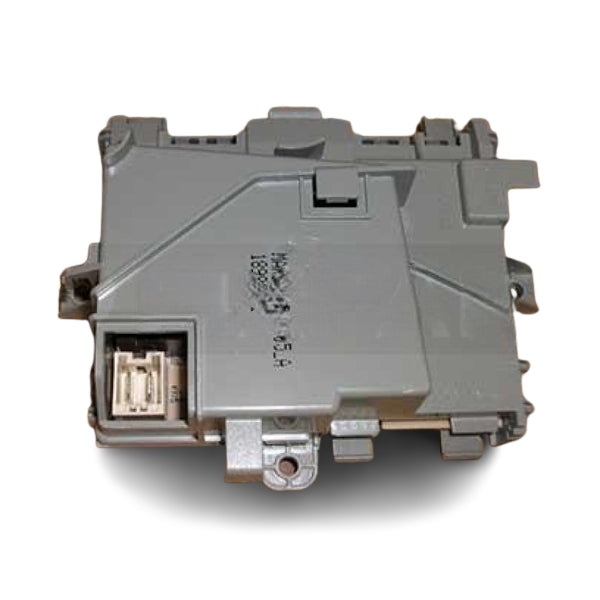 Beko Dishwasher PCB F405 1899610290