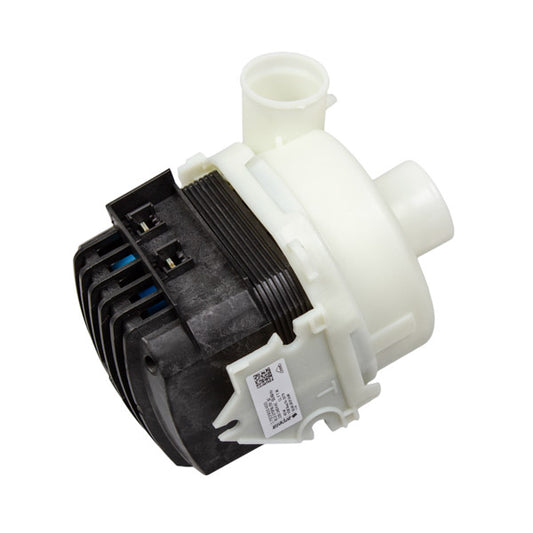 Beko Dishwasher Circulation Pump 1783900400