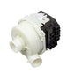 Beko Dishwasher Circulation Pump 1783900400