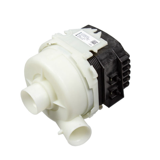 Beko Dishwasher Circulation Pump 1783900400