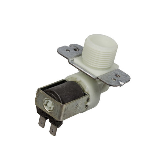 Bosch Dishwasher Inlet Valve 00173751
