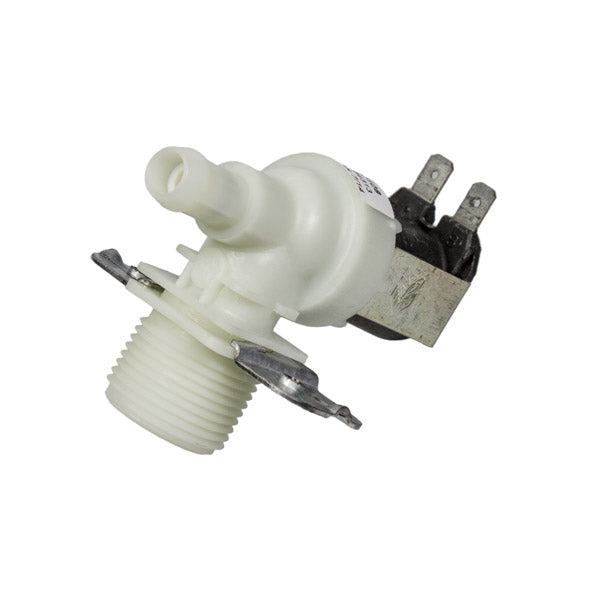 Bosch Dishwasher Inlet Valve 00173751