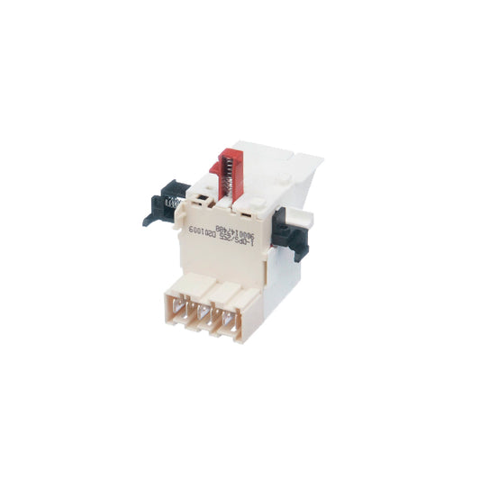 Bosch Dishwasher On/Off Switch 00165242