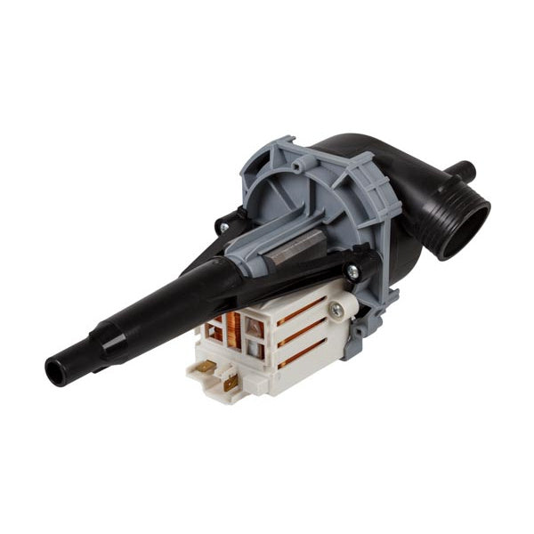 Candy Dishwasher Circulation Pump 41014580