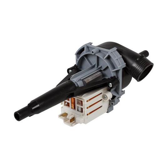 Candy Dishwasher Circulation Pump 41014580