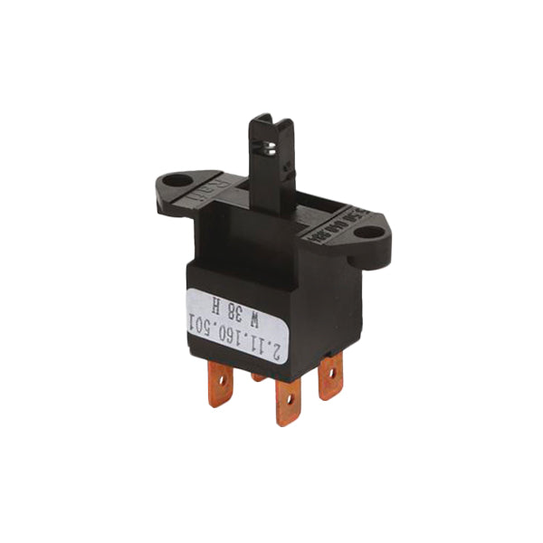 Bosch Dishwasher On/Off Switch 00065522