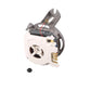 Bosch Dishwasher Circulation Pump Motor 00648963