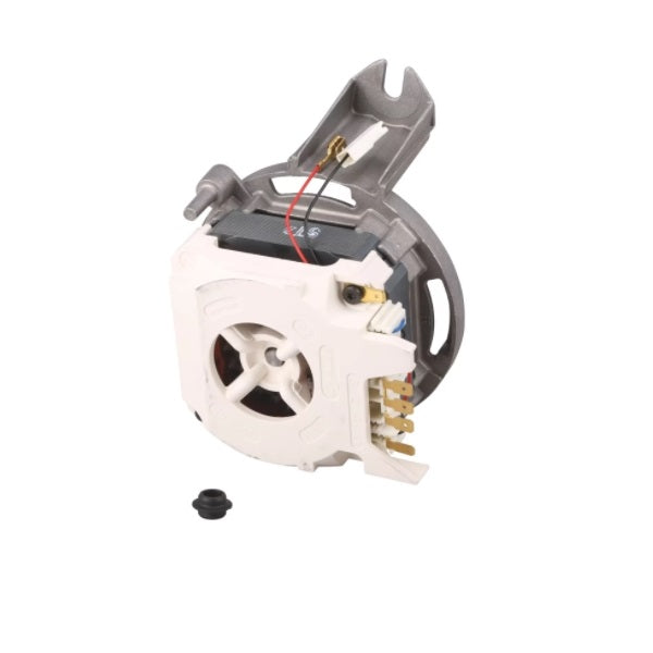 Bosch Dishwasher Circulation Pump Motor 00648963