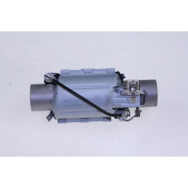 Candy Dishwasher Flow Through Heater Element 49017737