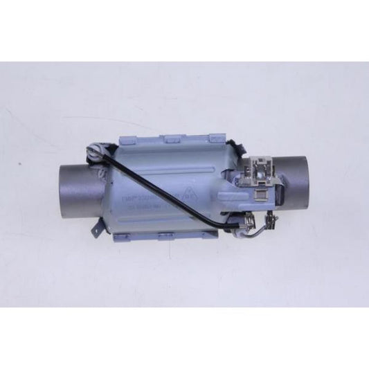 Candy Dishwasher Flow Through Heater Element 49017737