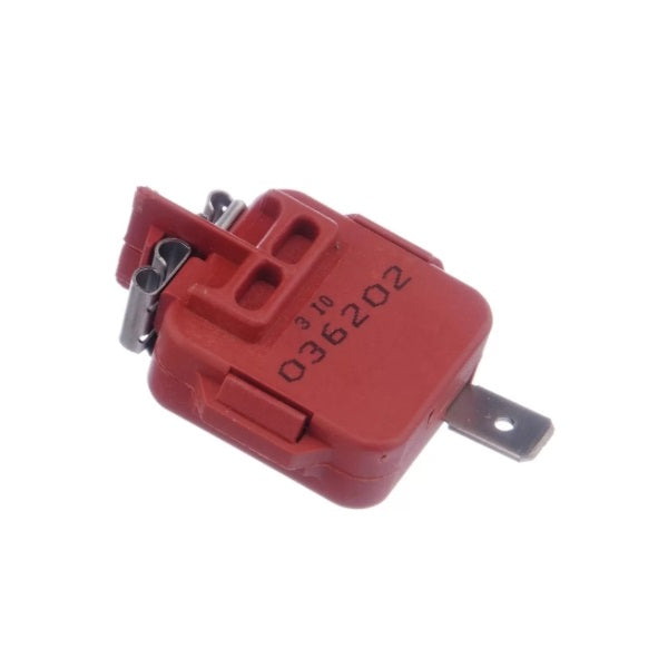 Bosch Dishwasher Starting Relay 00169326