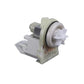 Bosch Dishwasher Drain Pump 00152710