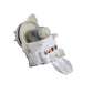 Bosch Dishwasher Drain Pump 00152710