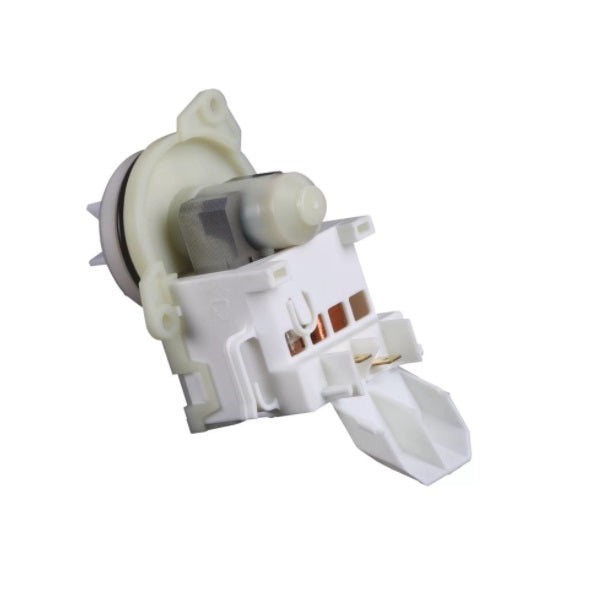 Bosch Dishwasher Drain Pump 00152710