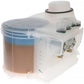 Bosch Dishwasher Water Softener 00497563