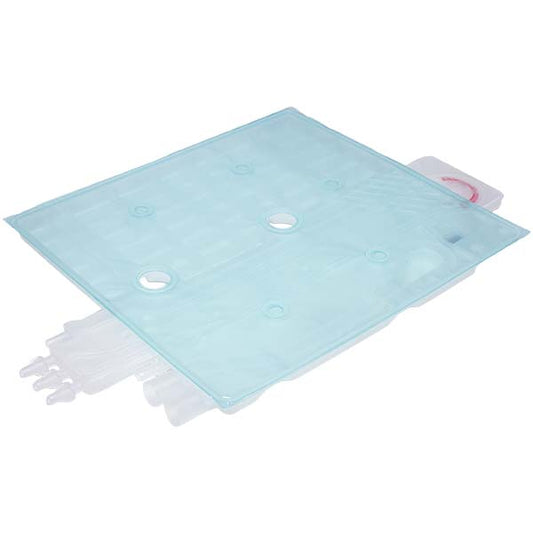 Bosch Dishwasher Heat Exchanger 00216452