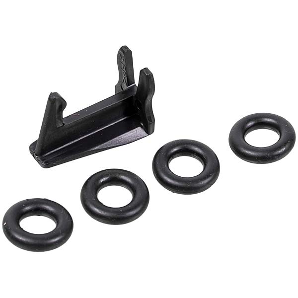 Bosch Dishwasher Heat Exchanger 00216452