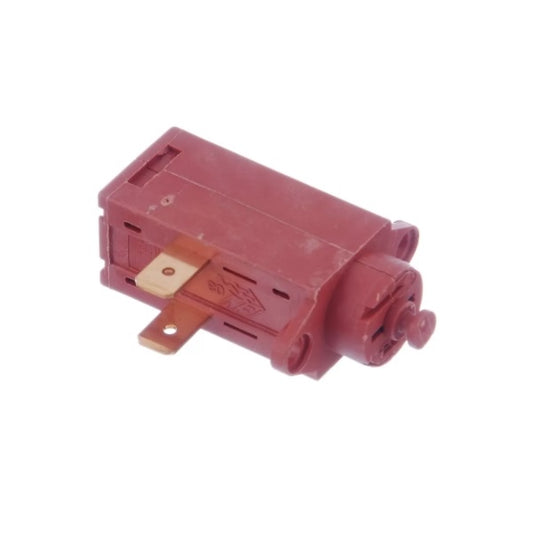 Bosch Dishwasher Actuator 00166635