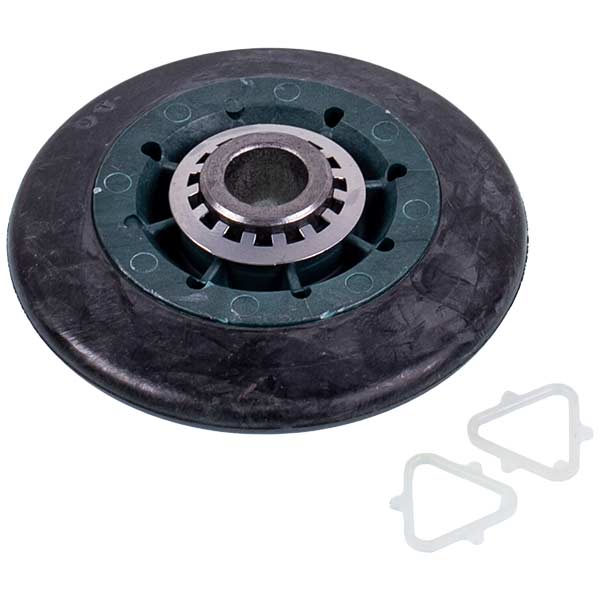 Whirlpool Tumble Dryer Spare Parts & Accessories