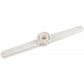 Whirlpool Dishwasher Upper Spray Arm 480140101542