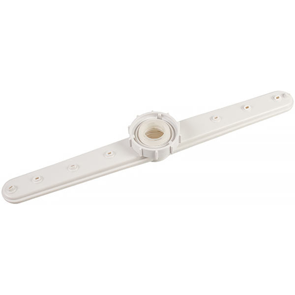 Whirlpool Dishwasher Upper Spray Arm 480140101542