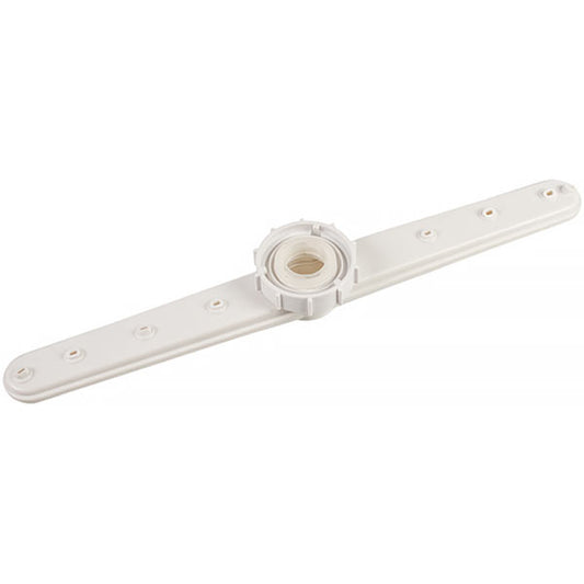 Whirlpool Dishwasher Upper Spray Arm 480140101542