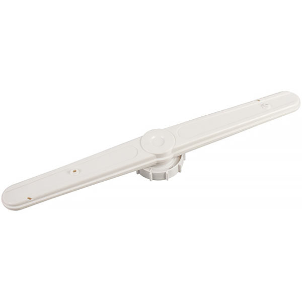 Whirlpool Dishwasher Upper Spray Arm 480140101542