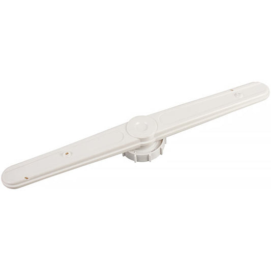 Whirlpool Dishwasher Upper Spray Arm 480140101542