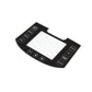 Moulinex Multicooker Sticker For Control Panel CE502832/87A SS-994480