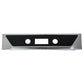 Gorenje Oven Front Panel 239537