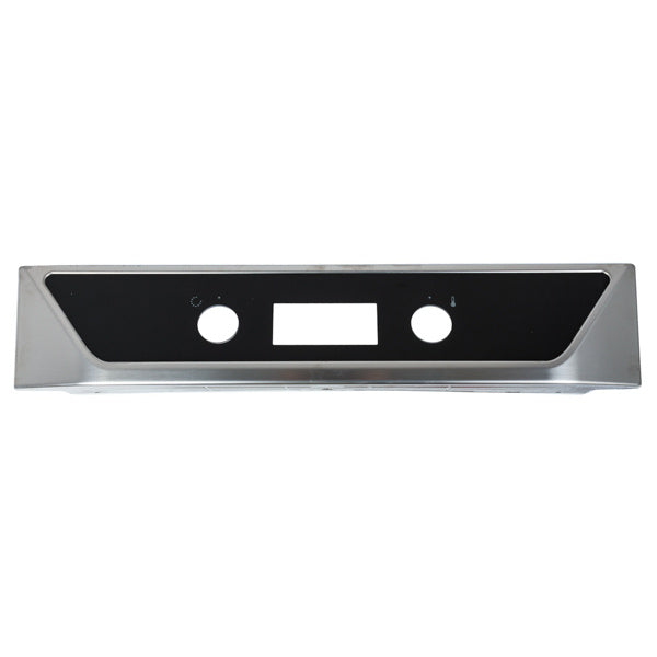 Gorenje Oven Front Panel 239537