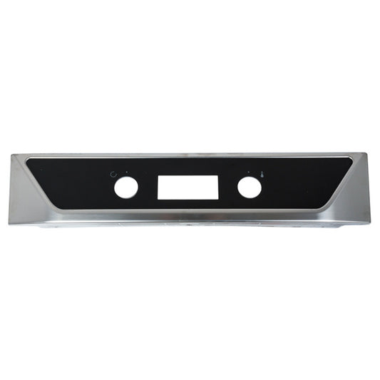 Gorenje Oven Front Panel 239537