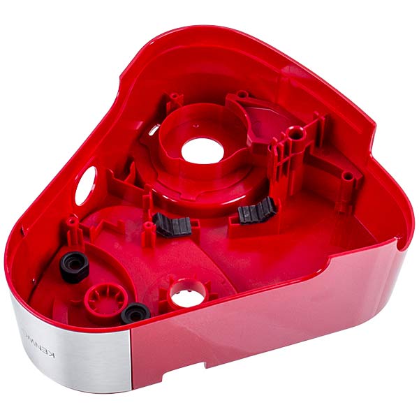 Kenwood Food Processor Cover KW714832