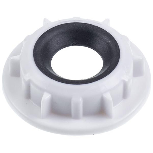 Whirlpool Dishwasher External Pipe Nut 480140101488