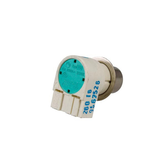 Bosch Dishwasher NTC Sensor 00165281