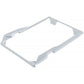 Bosch Fridge Freezer Crisper Tray Holder 00640496