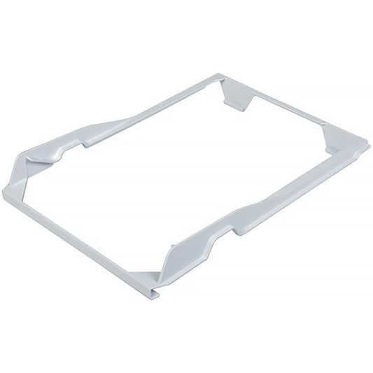 Bosch Fridge Freezer Crisper Tray Holder 00640496
