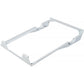 Bosch Fridge Freezer Crisper Tray Holder 00640496