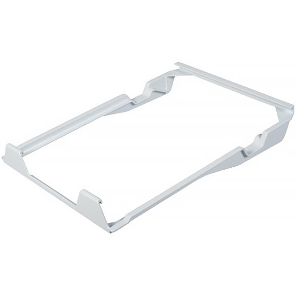 Bosch Fridge Freezer Crisper Tray Holder 00640496