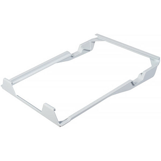 Bosch Fridge Freezer Crisper Tray Holder 00640496
