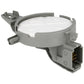 Whirlpool Dishwasher Pressure Switch 481227118017