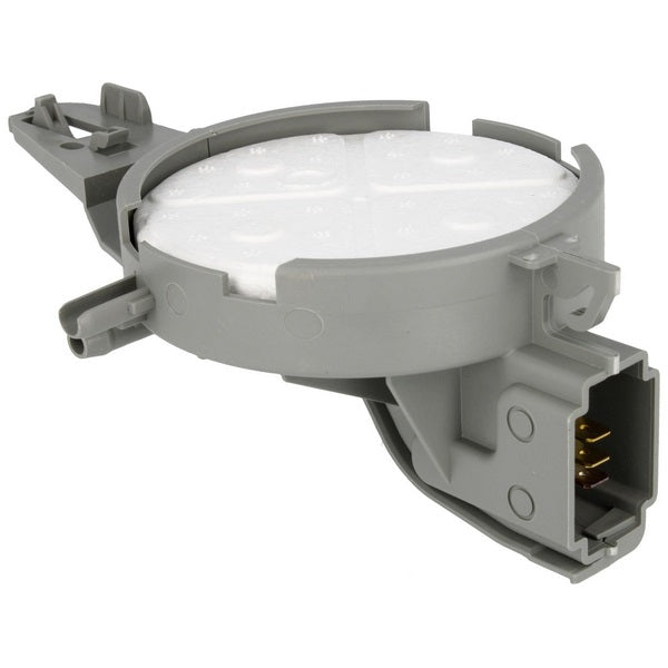 Whirlpool Dishwasher Pressure Switch 481227118017