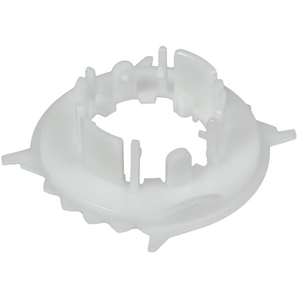 Bosch Switch Knob Support For Food Processor 00153511