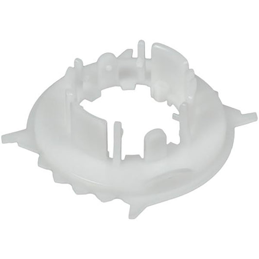 Bosch Switch Knob Support For Food Processor 00153511