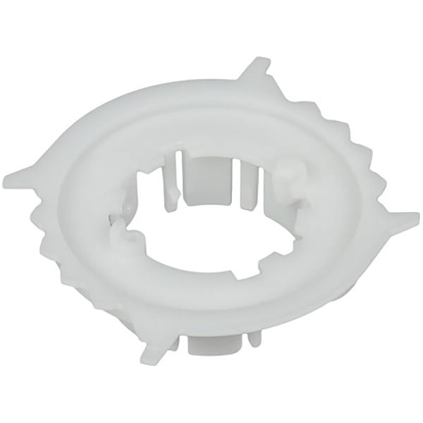 Bosch Switch Knob Support For Food Processor 00153511