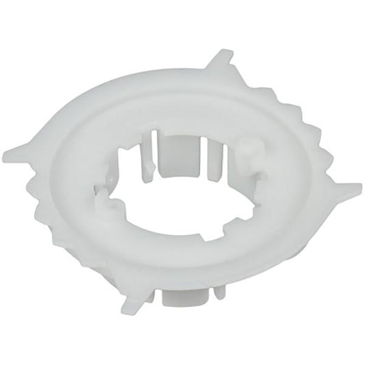 Bosch Switch Knob Support For Food Processor 00153511