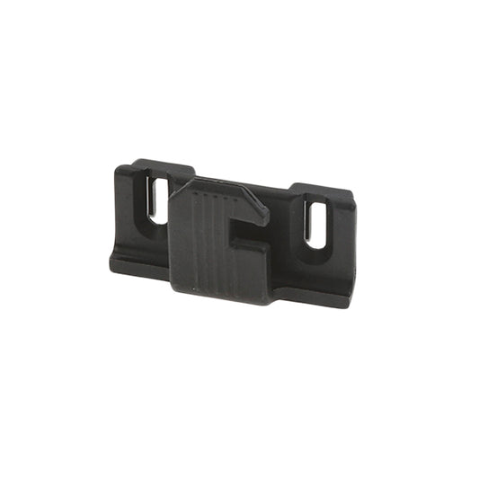 Bosch Dishwasher Door Latch 00065372