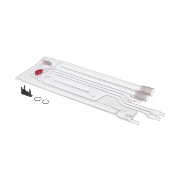 Bosch Dishwasher Water Inlet 00448903