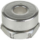 Moulinex Multicooker Lid Lock Valve Base SS-994566